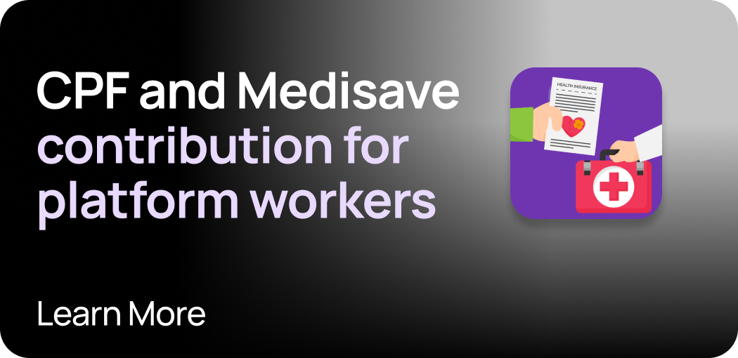 CPF and Medisave