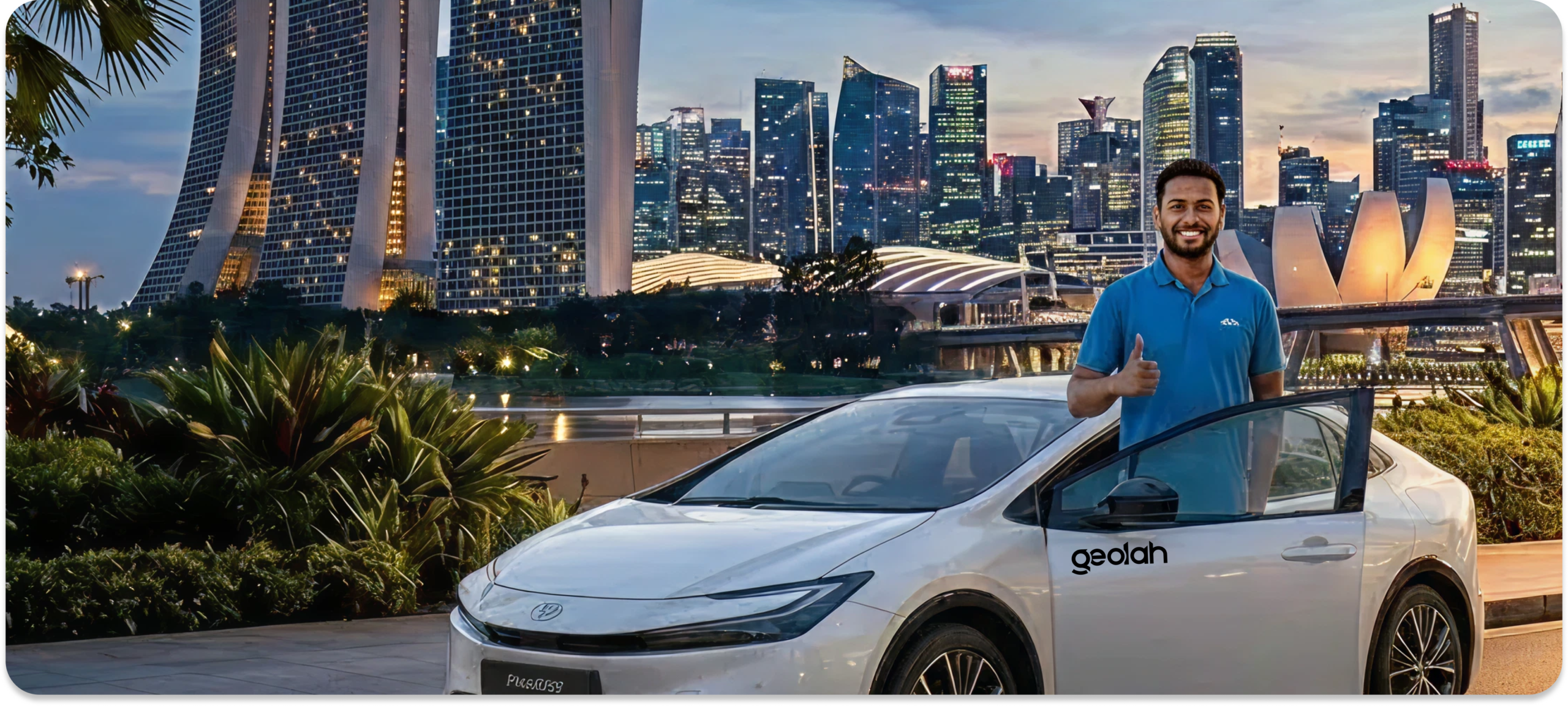 Our 2026 Commitment: 0% Service Fee. Why We Are Saying #KeepEveryCent