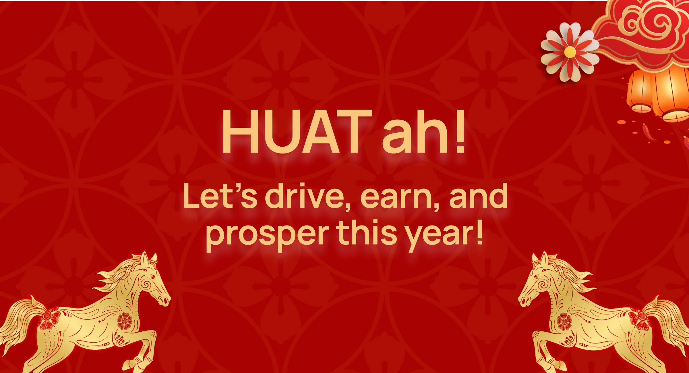 CNY Drivers Mission Campaign 2026