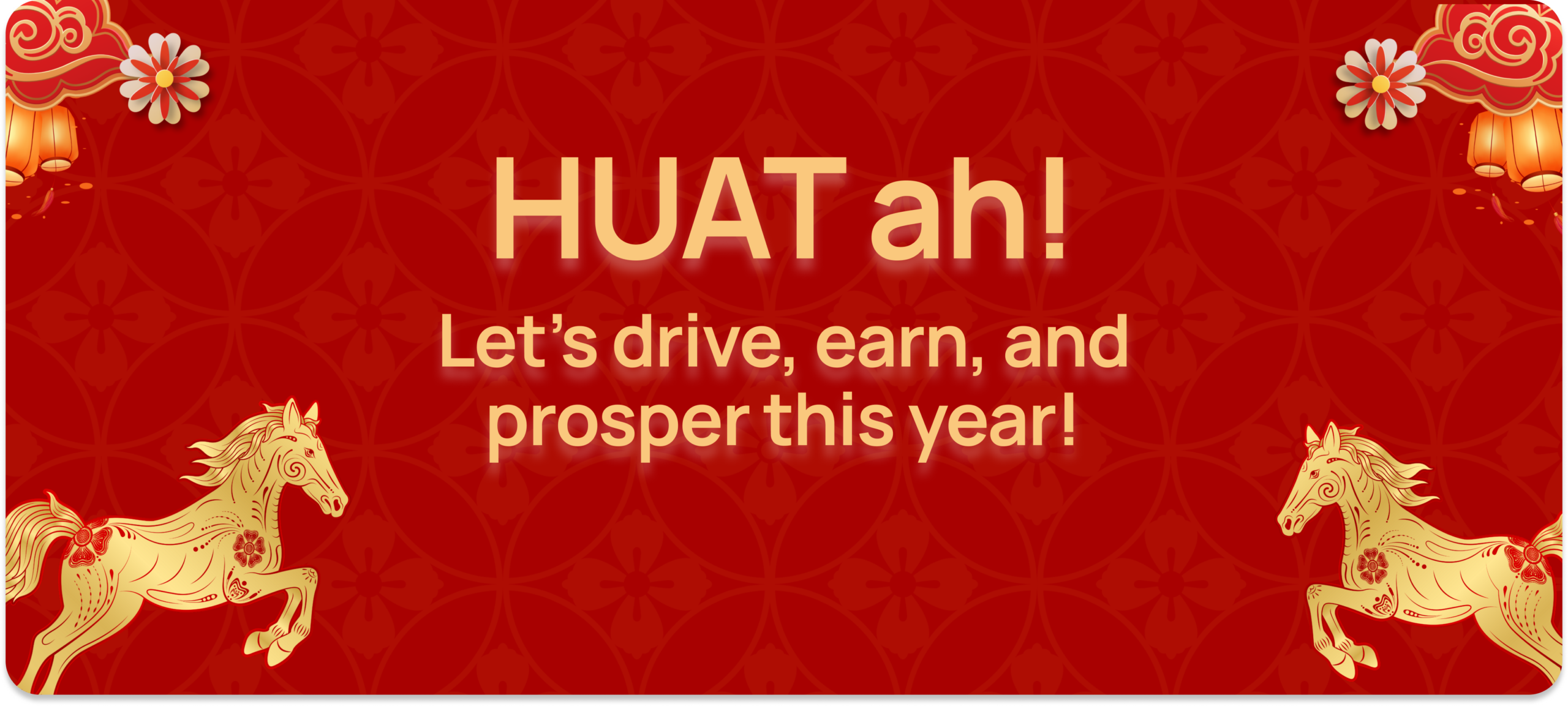 CNY Drivers Mission Campaign 2026