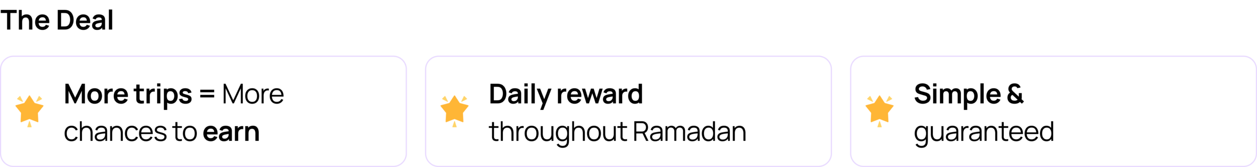 Frame-176178-1-scaled.png