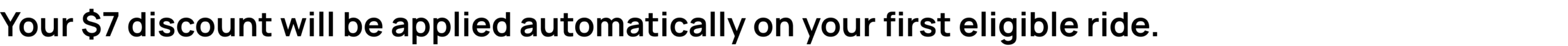 Frame 176178