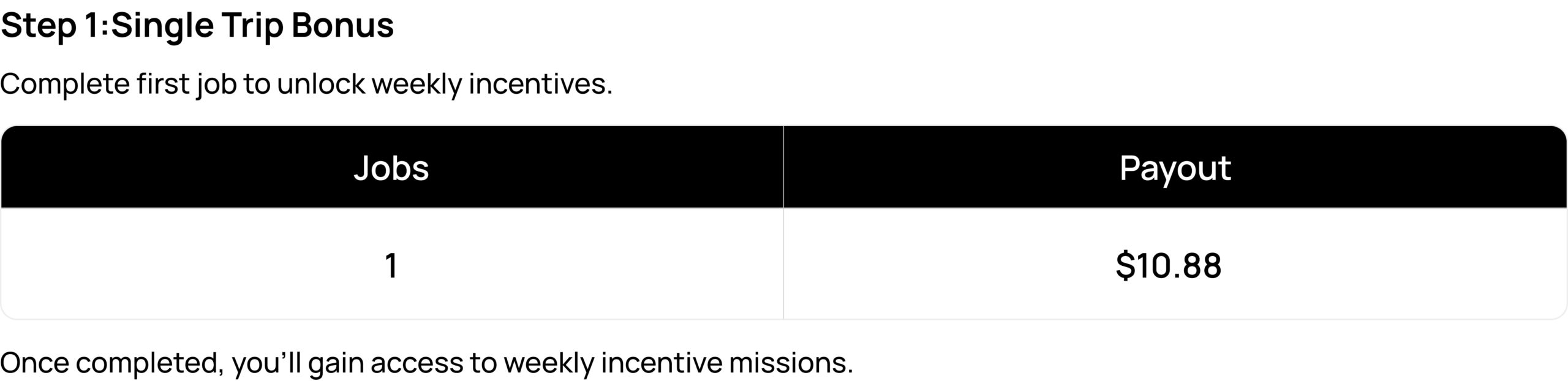 Frame-176178-2-scaled.png