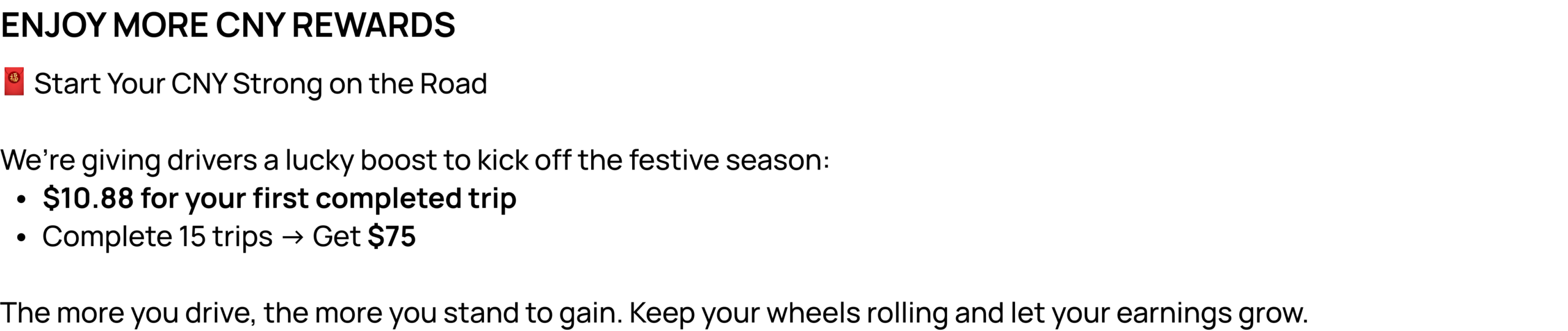 Frame-176178-scaled.png