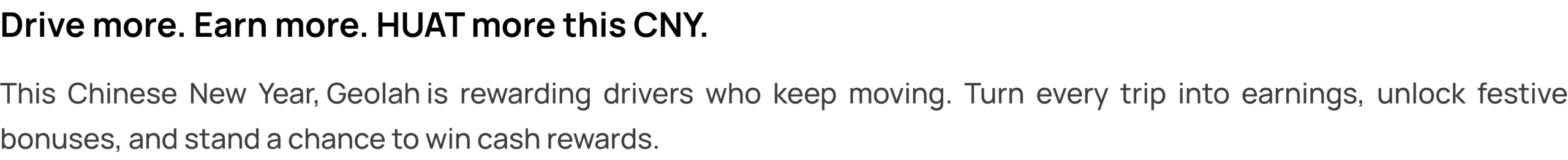 Frame-176182-1-scaled.png