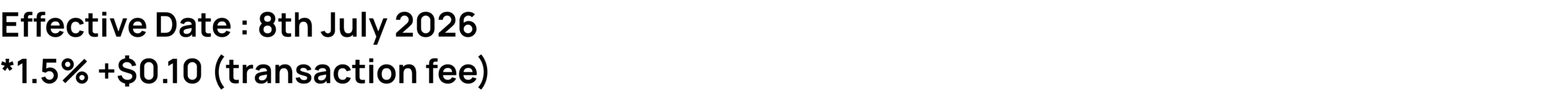 Frame 176187