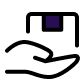 Order Placements