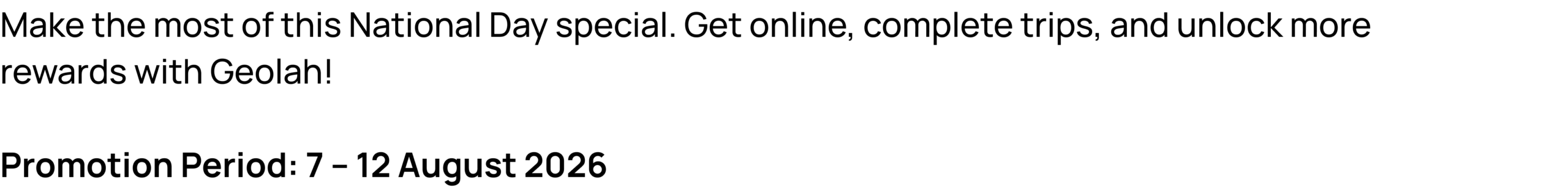 Frame-176178-1-scaled.png