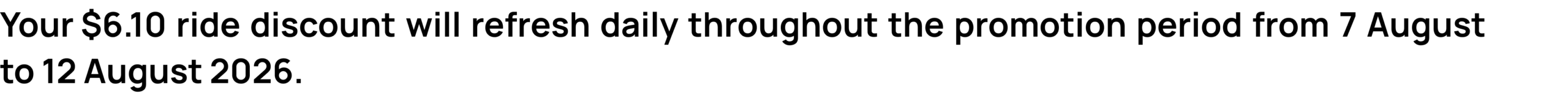 Frame 176185