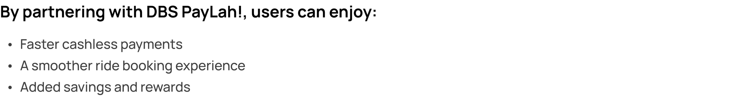 Frame-176186-scaled.png